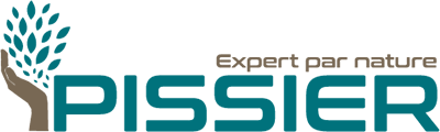 LOGO_PISSIER