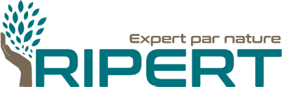 LOGO_RIPERT